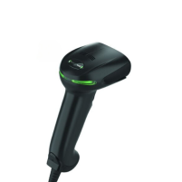 Hình ảnh Đầu đọc mã vạch 2D  Honeywell 1950GUD