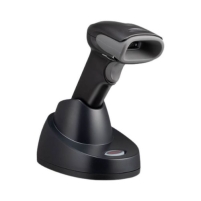 Hình ảnh Máy quét mã vạch Honeywell Voyager XP 1472G 