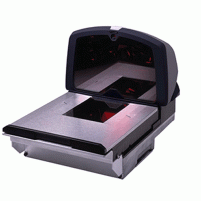 Hình ảnh Máy đọc mã vạch âm bàn Honeywell MS-2022