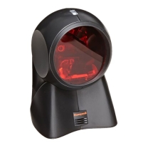 Hình ảnh Máy đọc mã vạch HONEYWELL ORBIT MS-7120