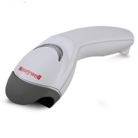 Hình ảnh Máy đọc mã vạch HONEYWELL ECLIPSE MS-5145