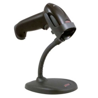 Máy quét đọc mã vạch HONEYWELL VOYAGER 1250G CHÍNH HÃNG Hình ảnh Máy quét đọc mã vạch HONEYWELL VOYAGER 1250G CHÍNH HÃNG