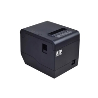 Máy in hóa đơn ATP-A868-UL Hình ảnh Máy in hóa đơn ATP-A868-UL