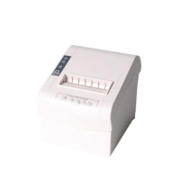 Hình ảnh Máy in hoá đơn ATP A888-ULR-W ( USB + RS232 + LAN) 