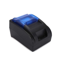 Máy in hóa đơn H58B