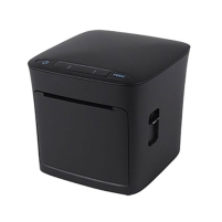 Máy in hoá đơn HPRT POS80G Hình ảnh Máy in hoá đơn HPRT POS80G