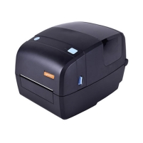 Máy in mã vạch HPRT ALPHA Hình ảnh Máy in mã vạch HPRT ALPHA