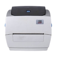 Máy in mã vạch HPRT HD100 Hình ảnh Máy in mã vạch HPRT HD100
