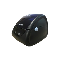 Máy in mã vạch HPRT LPQ80 Hình ảnh Máy in mã vạch HPRT LPQ80