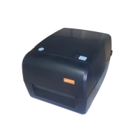 Máy in mã vạch HPRT PRIME Hình ảnh Máy in mã vạch HPRT PRIME