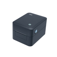 Hình ảnh Máy in mã vạch HPRT SL32