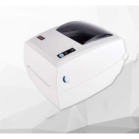 Máy in mã vạch HPRT SL41 Hình ảnh Máy in mã vạch HPRT SL41