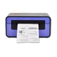 Máy in mã vạch HPRT SL42 Hình ảnh Máy in mã vạch HPRT SL42