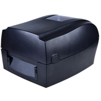 Máy in mã vạch HPRT XT300 Hình ảnh Máy in mã vạch HPRT XT300