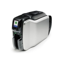 Hình ảnh Máy in mã vạch Zebra ZC31-000C000AP00