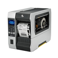 Hình ảnh Máy in mã vạch Zebra ZT61042-TOP0100Z