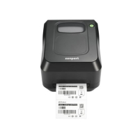 Hình ảnh Máy in mã vạch Zenpert 4T520