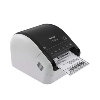 Hình ảnh Máy in nhãn QL-1110NWB để bàn