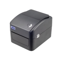 Máy in tem nhãn APOS 420B-BT Hình ảnh Máy in tem nhãn APOS 420B-BT