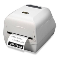 Hình ảnh Máy in mã vạch Argox CX-3140