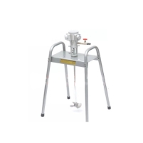 Hình ảnh Máy trộn sơn AC-20