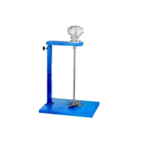 Hình ảnh Máy trộn sơn MTS-20