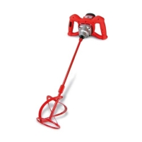 Hình ảnh Máy trộn sơn RUBIMIX-7  1200w