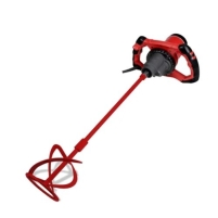 Hình ảnh Máy trộn sơn RUBIMIX- 9N 1200w