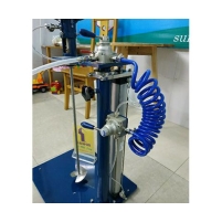 Hình ảnh Cây khuấy sơn PRONA RB- LA