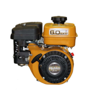 Hình ảnh Động cơ Robin EX17 (6.0HP)