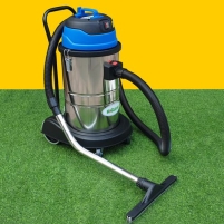 Máy hút bụi  HICLEAN HC 40CE Hình ảnh Máy hút bụi  HICLEAN HC 40CE