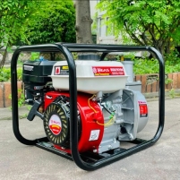 Hình ảnh Máy bơm nước Bgas BGA2020A