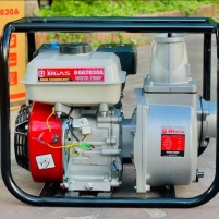 Hình ảnh Máy bơm nước Bgas BGA2030A