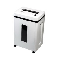 Hình ảnh Máy huỷ giấy Bingo C50CD