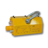 Hình ảnh Nam châm nâng hàng Yamafuji YS-300