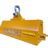 Hình ảnh Nam châm nâng tay gạt 10 tấn