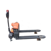 Xe nâng điện thấp 1500kg EPT15Q Hình ảnh Xe nâng điện thấp 1500kg EPT15Q