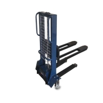 Xe Nâng Điện Tự Leo HMJ800 Hình ảnh Xe Nâng Điện Tự Leo HMJ800