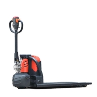 Xe nâng điện Heli CBD20J-Li-S Hình ảnh Xe nâng điện Heli CBD20J-Li-S