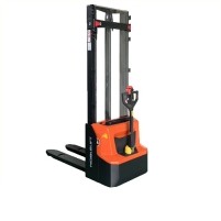 Hình ảnh Xe nâng điện PSE12N29