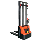 Xe nâng điện  PSE12N32 Hình ảnh Xe nâng điện  PSE12N32