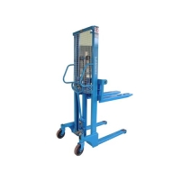 Xe nâng cao XC59-10 Hình ảnh Xe nâng cao XC59-10