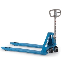 Hình ảnh Xe nâng tay Bishamon BM30L