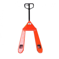 Hình ảnh Xe nâng tay Eplift HPT35M