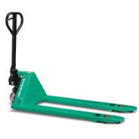 Hình ảnh Xe nâng tay Mitsulife BF35M