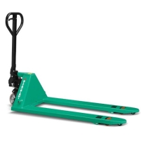 Hình ảnh Xe nâng tay Mitsulife BF50M