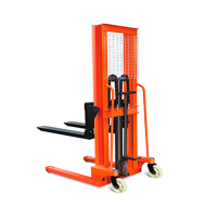 Hình ảnh Xe nâng tay​ cao HS30/16