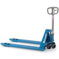 Hình ảnh Xe nâng tay Bishamon BM30LL