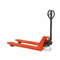 Hình ảnh Xe nâng tay thấp Eplift HPT30M
