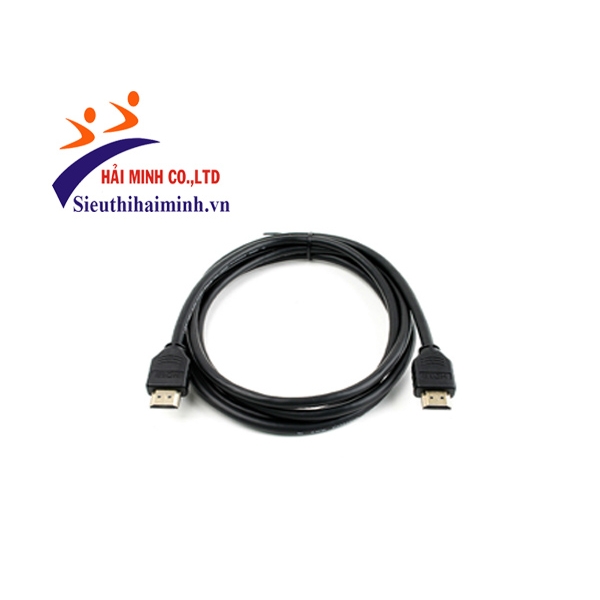 Photo - Cáp HDMI 1.3 20M